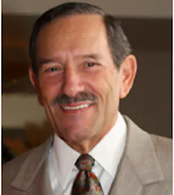 Contractingbusiness Com Sites Contractingbusiness com Files Uploads 2013 11 Elliott Sokolow Contractingbusiness Com Sites Contractingbusiness com Files Uploads 2013 11 Elliott Sokolow