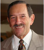 Contractingbusiness Com Sites Contractingbusiness com Files Uploads 2013 11 Elliott Sokolow Contractingbusiness Com Sites Contractingbusiness com Files Uploads 2013 11 Elliott Sokolow