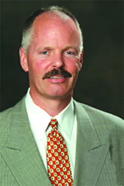 Contractingbusiness Com Sites Contractingbusiness com Files Uploads Scott Needham Contractingbusiness Com Sites Contractingbusiness com Files Uploads Scott Needham