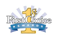 Insidepenton Com Contractingbusiness First Choice Award Logo Insidepenton Com Contractingbusiness First Choice Award Logo