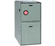 Insidepenton Com Contractingbusiness Rgrm 180x150 Insidepenton Com Contractingbusiness Rgrm 180x150