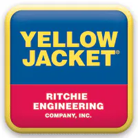 Insidepenton Com Contractingbusiness Ryj Logo 3 D Cmyk Flat V2 Insidepenton Com Contractingbusiness Ryj Logo 3 D Cmyk Flat V2