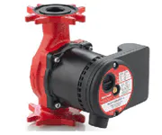 Insidepenton Com Contractingbusiness Db Enews 0811 Insidepenton Com Contractingbusiness Db Enews 0811