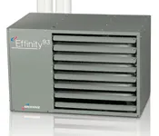 Insidepenton Com Contractingbusiness Effinity93 No Eflection Pvc Small Insidepenton Com Contractingbusiness Effinity93 No Eflection Pvc Small
