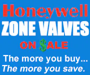 Insidepenton Com Contractingbusiness Db Enews Hny Zonevlvs Insidepenton Com Contractingbusiness Db Enews Hny Zonevlvs