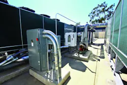 Contractingbusiness Com Sites Contractingbusiness com Files Uploads 2013 04 Mesa Project1 0 Contractingbusiness Com Sites Contractingbusiness com Files Uploads 2013 04 Mesa Project1 0