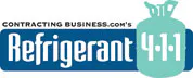 Contractingbusiness Com Sites Contractingbusiness com Files Uploads 2012 11 Refrigerant411 Logo Sm Contractingbusiness Com Sites Contractingbusiness com Files Uploads 2012 11 Refrigerant411 Logo Sm