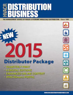 Contractingbusiness Com Sites Contractingbusiness com Files Uploads 2014 10 Hvacrdb 2015 Media Kit Screenshot Contractingbusiness Com Sites Contractingbusiness com Files Uploads 2014 10 Hvacrdb 2015 Media Kit Screenshot