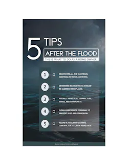 Contractingbusiness Com Sites Contractingbusiness com Files After The Flood C Bversion 1 Contractingbusiness Com Sites Contractingbusiness com Files After The Flood C Bversion 1