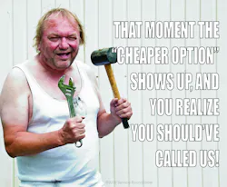 Contractingbusiness Com Sites Contractingbusiness com Files Bubba Meme Contractingbusiness Com Sites Contractingbusiness com Files Bubba Meme