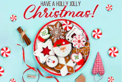 Contractingbusiness Com Sites Contractingbusiness com Files Christmas Banner Contractingbusiness Com Sites Contractingbusiness com Files Christmas Banner