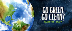 Contractingbusiness Com Sites Contractingbusiness com Files Earth Day Facebook Cover Contractingbusiness Com Sites Contractingbusiness com Files Earth Day Facebook Cover