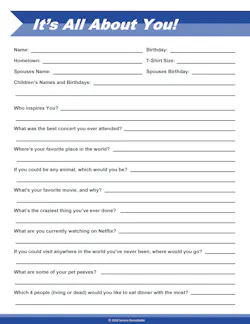 Contractingbusiness Com Sites Contractingbusiness com Files Get To Know Your Employees Pdf Contractingbusiness Com Sites Contractingbusiness com Files Get To Know Your Employees Pdf