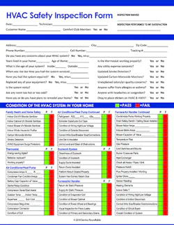 Contractingbusiness Com Sites Contractingbusiness com Files Hvac Inspection Form Cmyk Contractingbusiness Com Sites Contractingbusiness com Files Hvac Inspection Form Cmyk