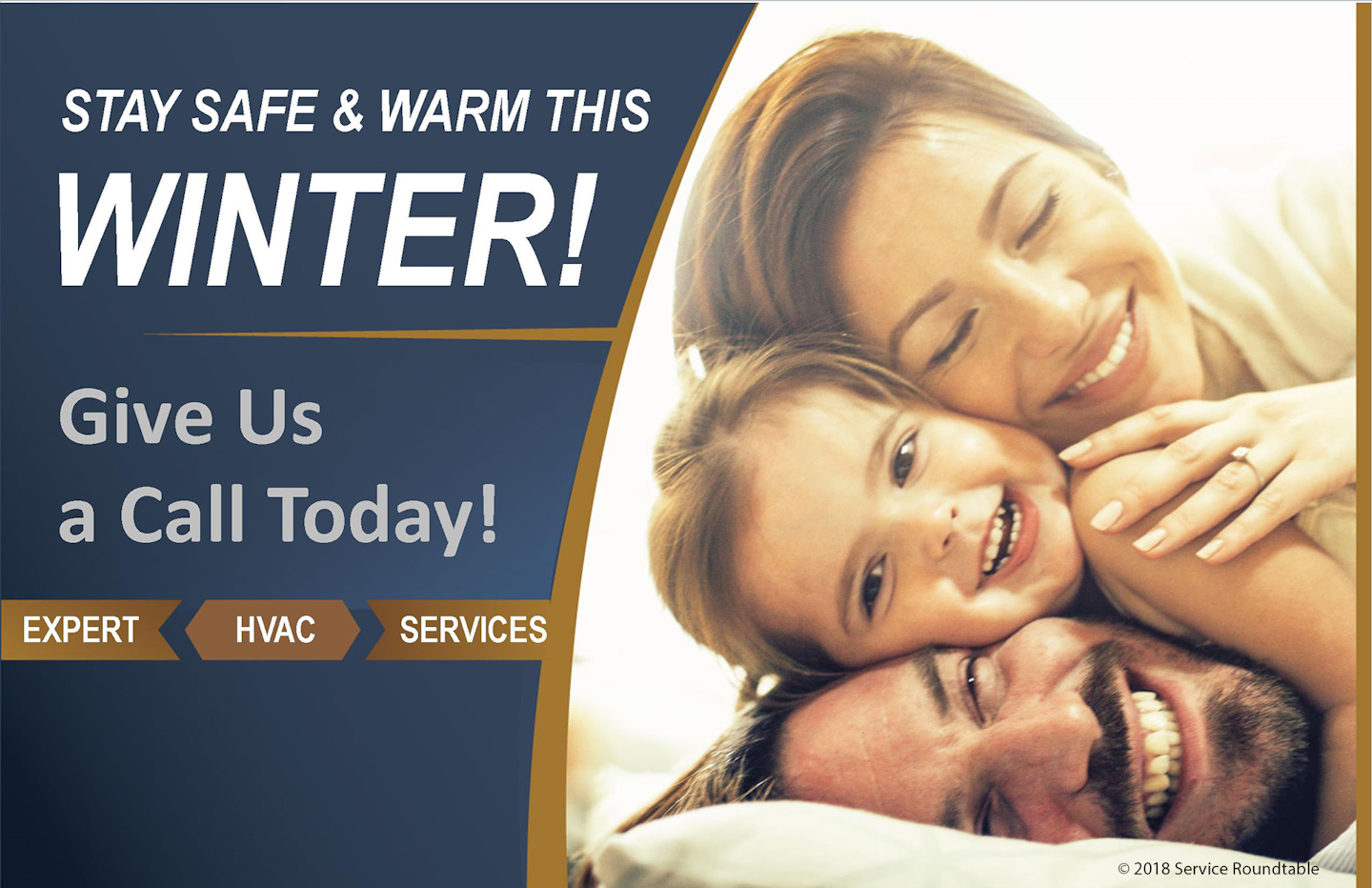 Monthly Hvac Management Downloads Courtesy Of The Service