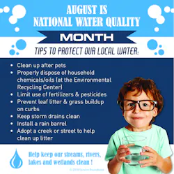 Contractingbusiness Com Sites Contractingbusiness com Files Sr Water Quality Month Contractingbusiness Com Sites Contractingbusiness com Files Sr Water Quality Month