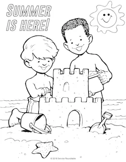 Contractingbusiness Com Sites Contractingbusiness com Files Summer Coloring Page 2018 Contractingbusiness Com Sites Contractingbusiness com Files Summer Coloring Page 2018