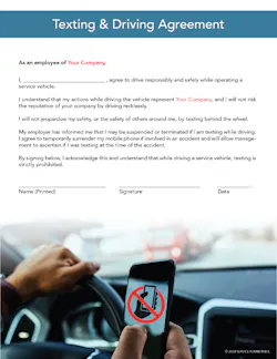 Contractingbusiness Com Sites Contractingbusiness com Files Texting Driving Agreement Contractingbusiness Com Sites Contractingbusiness com Files Texting Driving Agreement