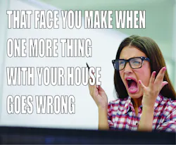 Contractingbusiness Com Sites Contractingbusiness com Files Upsetcustomer Contractingbusiness Com Sites Contractingbusiness com Files Upsetcustomer