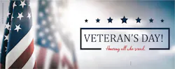 Contractingbusiness Com Sites Contractingbusiness com Files Veterans Day Facebook Cover Cb Contractingbusiness Com Sites Contractingbusiness com Files Veterans Day Facebook Cover Cb