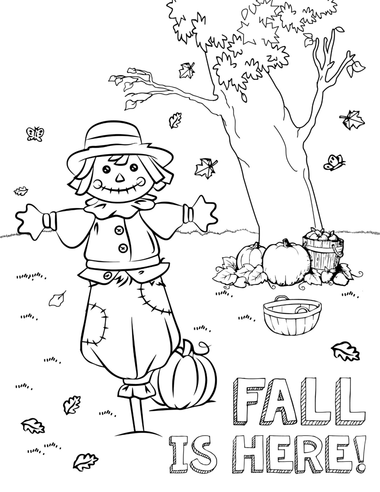 Monthly Hvac Management Downloads Courtesy Of The Service