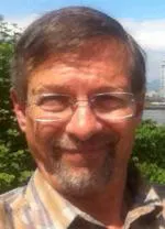 Contractingbusiness Com Sites Contractingbusiness com Files Uploads 2012 Bill Katz 0 Contractingbusiness Com Sites Contractingbusiness com Files Uploads 2012 Bill Katz 0