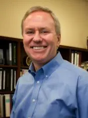 Contractingbusiness Com Sites Contractingbusiness com Files Uploads 2012 Dewey Jenkins 0 Contractingbusiness Com Sites Contractingbusiness com Files Uploads 2012 Dewey Jenkins 0