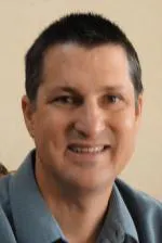 Contractingbusiness Com Sites Contractingbusiness com Files Uploads 2012 Kevin Marquardt 0 Contractingbusiness Com Sites Contractingbusiness com Files Uploads 2012 Kevin Marquardt 0