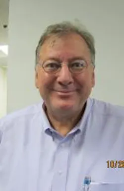 Contractingbusiness Com Sites Contractingbusiness com Files Uploads 2012 Steve Saunders 0 Contractingbusiness Com Sites Contractingbusiness com Files Uploads 2012 Steve Saunders 0