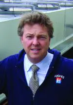 Contractingbusiness Com Sites Contractingbusiness com Files Uploads 2012 Brianhughes 0 0 Contractingbusiness Com Sites Contractingbusiness com Files Uploads 2012 Brianhughes 0 0