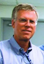 Contractingbusiness Com Sites Contractingbusiness com Files Uploads 2012 Bryanbeitler 0 Contractingbusiness Com Sites Contractingbusiness com Files Uploads 2012 Bryanbeitler 0