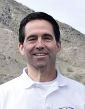 Contractingbusiness Com Sites Contractingbusiness com Files Uploads 2012 Louhobaica 0