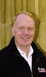 Contractingbusiness Com Sites Contractingbusiness com Files Uploads 2012 Markswepston 0 Contractingbusiness Com Sites Contractingbusiness com Files Uploads 2012 Markswepston 0