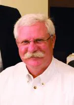 Contractingbusiness Com Sites Contractingbusiness com Files Uploads 2012 Randyseaman 0 Contractingbusiness Com Sites Contractingbusiness com Files Uploads 2012 Randyseaman 0