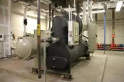 Contractingbusiness Com Sites Contractingbusiness com Files Uploads 2013 01 03 Chiller 0 0 0 Contractingbusiness Com Sites Contractingbusiness com Files Uploads 2013 01 03 Chiller 0 0 0