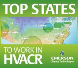 Contractingbusiness Com Sites Contractingbusiness com Files Uploads 2013 01 Top States Emerson 0 0 Contractingbusiness Com Sites Contractingbusiness com Files Uploads 2013 01 Top States Emerson 0 0