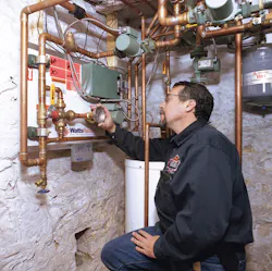 Contractingbusiness Com Sites Contractingbusiness com Files Uploads 2013 01 Yates Valve Contractingbusiness Com Sites Contractingbusiness com Files Uploads 2013 01 Yates Valve