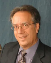 Contractingbusiness Com Sites Contractingbusiness com Files Uploads 2013 01 Mike Weil130px Contractingbusiness Com Sites Contractingbusiness com Files Uploads 2013 01 Mike Weil130px