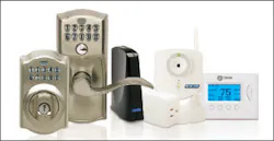 Contractingbusiness Com Sites Contractingbusiness com Files Uploads 2013 02 Nexia Product Family Contractingbusiness Com Sites Contractingbusiness com Files Uploads 2013 02 Nexia Product Family