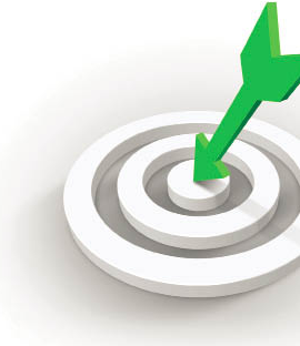 Contractingbusiness Com Sites Contractingbusiness com Files Uploads 2013 02 Arrow