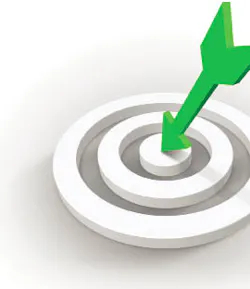 Contractingbusiness Com Sites Contractingbusiness com Files Uploads 2013 02 Arrow Contractingbusiness Com Sites Contractingbusiness com Files Uploads 2013 02 Arrow