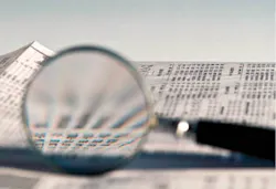 Contractingbusiness Com Sites Contractingbusiness com Files Uploads 2013 02 Magnify Glass Contractingbusiness Com Sites Contractingbusiness com Files Uploads 2013 02 Magnify Glass