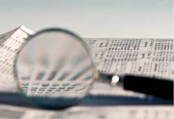 Contractingbusiness Com Sites Contractingbusiness com Files Uploads 2013 02 Magnify Glass Contractingbusiness Com Sites Contractingbusiness com Files Uploads 2013 02 Magnify Glass