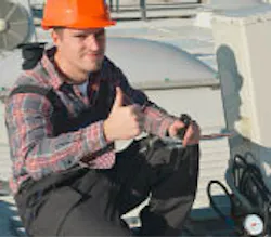 Contractingbusiness Com Sites Contractingbusiness com Files Uploads 2013 02 Thumbs Up Contractingbusiness Com Sites Contractingbusiness com Files Uploads 2013 02 Thumbs Up