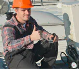 Contractingbusiness Com Sites Contractingbusiness com Files Uploads 2013 02 Thumbs Up Contractingbusiness Com Sites Contractingbusiness com Files Uploads 2013 02 Thumbs Up