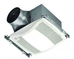 Contractingbusiness Com Sites Contractingbusiness com Files Uploads 2013 02 Broan Ultra Sense Motion Sensing Fan Light 1 0 Contractingbusiness Com Sites Contractingbusiness com Files Uploads 2013 02 Broan Ultra Sense Motion Sensing Fan Light 1 0