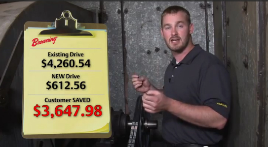 Contractingbusiness Com Sites Contractingbusiness com Files Uploads 2013 02 Browning Emerson