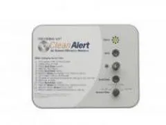 Contractingbusiness Com Sites Contractingbusiness com Files Uploads 2013 02 Clean Alert Monitor 0 0 0 Contractingbusiness Com Sites Contractingbusiness com Files Uploads 2013 02 Clean Alert Monitor 0 0 0