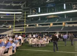 Contractingbusiness Com Sites Contractingbusiness com Files Uploads 2013 02 Emersonstadium 0 0 Contractingbusiness Com Sites Contractingbusiness com Files Uploads 2013 02 Emersonstadium 0 0