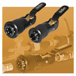 Contractingbusiness Com Sites Contractingbusiness com Files Uploads 2013 02 Fastest Rqd Contractingbusiness Com Sites Contractingbusiness com Files Uploads 2013 02 Fastest Rqd